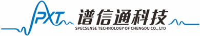 新凱萊